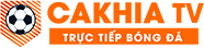 bongdalu.vip